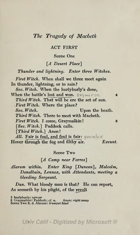 Macbeth Apparitions, Macbeth Aesthetic, Macbeth Play, Macbeth Book, Play Aesthetic, Macbeth Witches, Macbeth Quotes, The Tragedy Of Macbeth, Three Witches