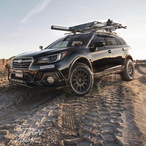 Blue Ridge Overland Gear on Instagram: “I guess you could say that we’re excited about our new Subaru Outback Attic dropping on the website tomorrow afternoon! 😉👍🏻 . Owner:…” Subaru Outback Mods, Subaru Outback Accessories, Overland Gear, Suv Camping, Expedition Vehicle, Subaru Outback, Subaru Forester, Dream Car, Blue Ridge