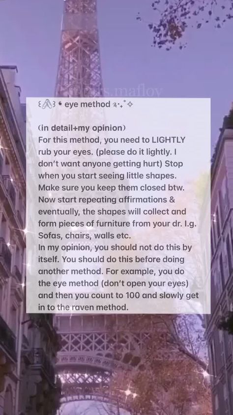 Eye Method Shifting, Shifting Methods, Shifting Realities, Scripting Ideas, Create Reality, Math Talk, Spiritual Manifestation, Spiritual Words, Truth Of Life