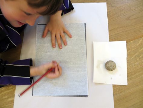 Making a carbon monoprint Carbon Paper Transfer Diy, Carbon Paper Art, Carbon Paper, Carbon Copy, Art Media, Art Activities For Kids, Copy Paper, Monoprint, Members Only