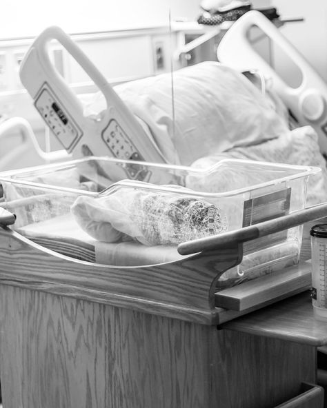 Hospital room details. Expecting. Labor and delivery. Maternity. Newborn Baby Delivery, Hospital Photos, Hospital Room, Room Details, Give Birth, Labor And Delivery, Baby Photos, Newborn Baby, Labor