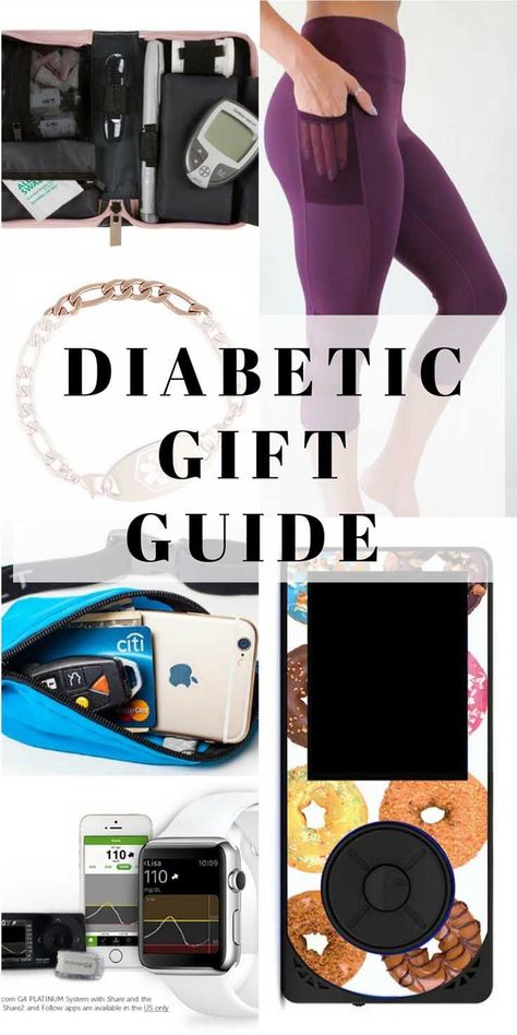 Addison's Disease, Gifts For Diabetics, Useful Gadgets, Sugar Momma, Insulin Pump, Snacks Für Party, People Living, Cool Ideas, Living Tips