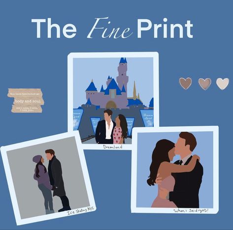 The Fine Print Lauren Asher Fan Art, Rowan And Zahra The Fine Print Fanart, Dreamland Billionaires Fanart, Fine Print Fanart, The Fine Print Fanart, Kane Brothers, Iron Fey, Dreamland Billionaires, Book Couples