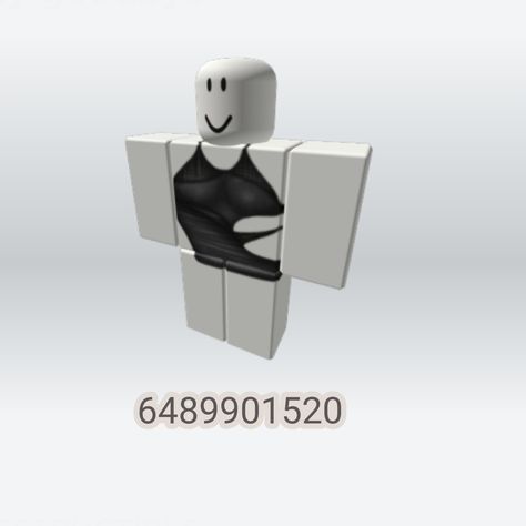 Berry Avenue Codes Dress Black, Berry Avenue Black Outfit Codes, Roblox Dress Codes, Roblox Clothes Id, Brown Hair Roblox, Blocksburg Outfit Codes￼, Berry Codes, Roblox Dress, House Decals