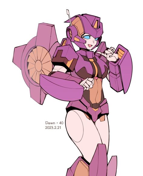 Transformers Nautica Fanart, Transformers Female Autobots, Transformer Oc Ideas, Transformer Oc Female, Transformers Oc Female Autobot, Transformers Oc Female Base, Female Transformers Oc, Nautica Transformers, Transformers Base