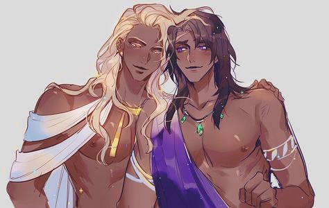 Apollo And Hyacinth, Apollo Greek Mythology, Blood Of Zeus, Apollo Greek, Greek Mythology Gods, Achilles And Patroclus, Character Inspiration Male, Greek And Roman Mythology, Greek Mythology Art