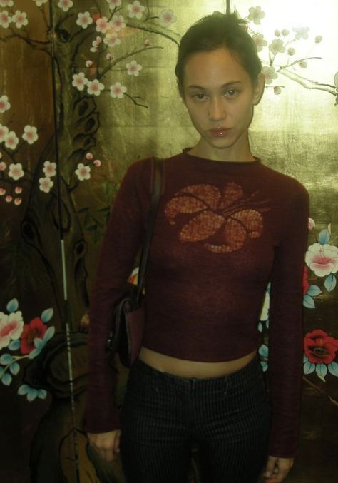 Kiko Mizuhara Style, Kiko Mizuhara, Cool Fits, Girl Blog, Fashion Inspo Outfits, Pretty People, Cool Girl, A Woman, Dj