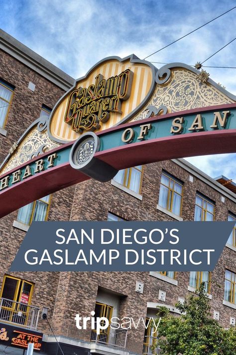 Gas Light District San Diego, Gaslamp District San Diego, San Diego Gaslamp District Things To Do, Gaslight District San Diego, Gas Lamp District San Diego, Gaslamp San Diego Restaurants, Gaslamp Quarter San Diego, Gaslamp San Diego, San Diego Gaslamp