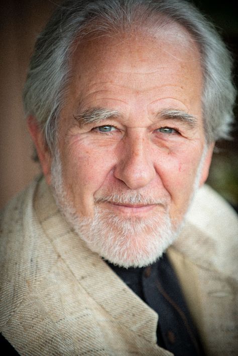 About Bruce Lipton | Bruce H. Lipton, PhD Biology Of Belief, Bruce Lipton, Energy Psychology, The Power Of Belief, Author Spotlight, Healing Relationships, Genetic Engineering, Information Processing, Quantum Physics