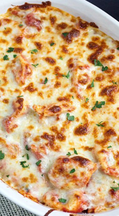 tortellini bake More Cheese Tortilini Recipes, Easy Tortellini Bake, Easy Tortellini, Baked Tortellini, Tortellini Bake, Tortellini Recipes, Cheese Bake, Cheese Tortellini, Top Recipes