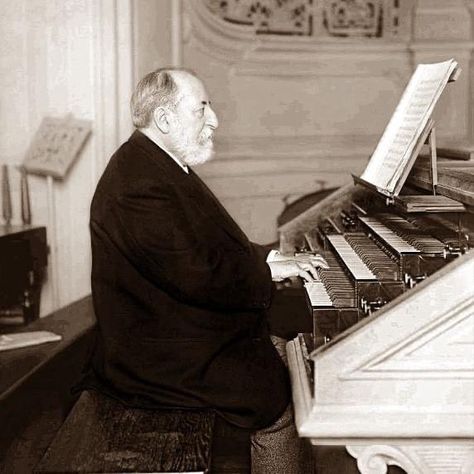 Camille Saint Saens, Saint Saens, Gabriel Fauré, Carnival Of The Animals, Classical Music Composers, Famous Composers, Classical Musicians, Arts Integration, Amadeus Mozart