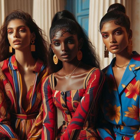 Vibrant Elegance: The Bold Prints and Colors of Sri Lankan Fashion Sri Lankan Fashion, Sri Lankan Culture, Global Awareness, Environmental Issues, International Fashion, Cultural Heritage, Modern Aesthetics, Bold Prints, Be Bold