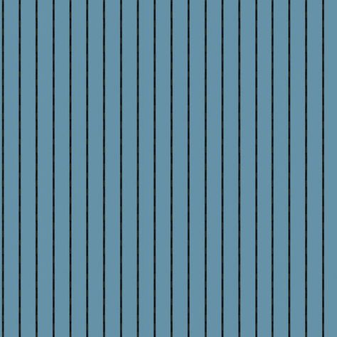 Topakustik - Type 14/2M – RAL 5024 | Pastel blue | Free CAD-Textur Blue Laminate Texture, Blue Wood Texture, Wall Panel Texture, Laminate Texture, Interior Textures, Pastel Blue Color, Slate Wall, Door Design Images, Texture Paint