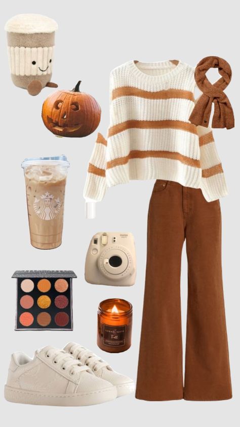 Fall Evening Outfit, Herbst Bucket List, Preppy Fall Outfits, Fall Evening, Cute Thanksgiving Outfits, Thanksgiving Outfit Ideas, Cute Modest Outfits, Preppy Fall, Evening Outfit