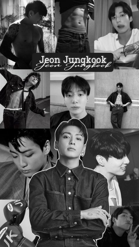 Collage of jk, wallpaper kookie, aesthetic jungkook, Чонгук, Гуки Jungkook Aesthetic Collage, Kookie Aesthetic, Jungkook Collage, Aesthetic Jungkook, Jungkook Aesthetic, Aesthetic Collage, Pop Group, Jeon Jungkook, Collage