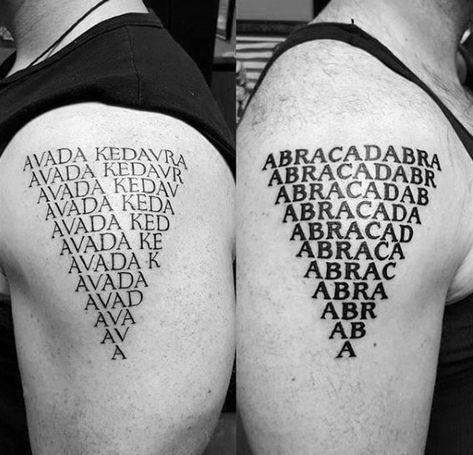 40 Magician Tattoo Designs For Men - Magic Trick Ink Ideas Magician Tattoo, Magic Ideas, Beauty Salon Interior Design, Thigh Tattoo Designs, Harry Houdini, Magic Tattoo, Tattoo Designs For Men, Beauty Salon Interior, Ink Ideas