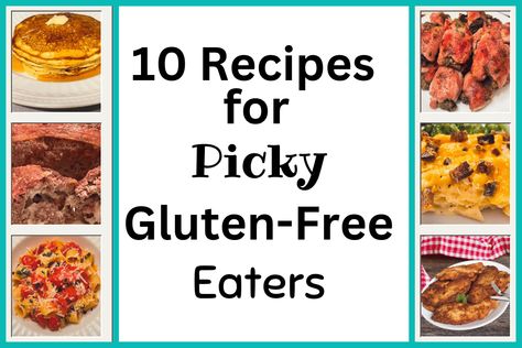 Gluten Free Entertaining, Gluten Free Pasta Dishes, Vegan Gluten Free Dinner, Nightshade Free Recipes, Great Chicken Recipes, Gluten Free Vegetarian Recipes, Dairy Free Snacks, Gluten Free Sides, Gluten Free Kids