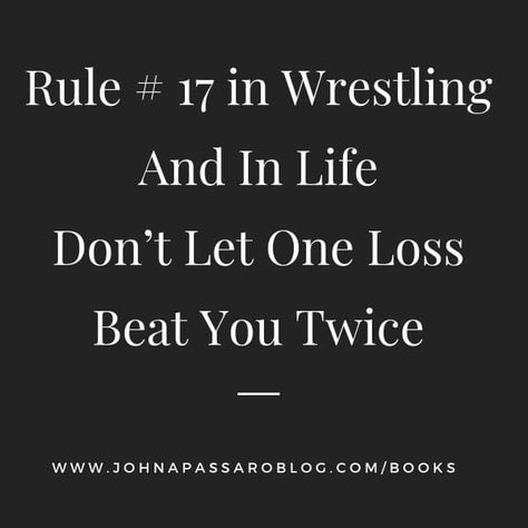 Wrestling Season Quotes, Motivational Quotes For Wrestlers, Wrestling Inspirational Quotes, High School Wrestling Banquet Ideas, Wrestling Quotes High School, Wrestling Quotes Funny, Wrestling Quotes Motivational, Wrestling Coach Gift Ideas, Wrestling Banquet Ideas