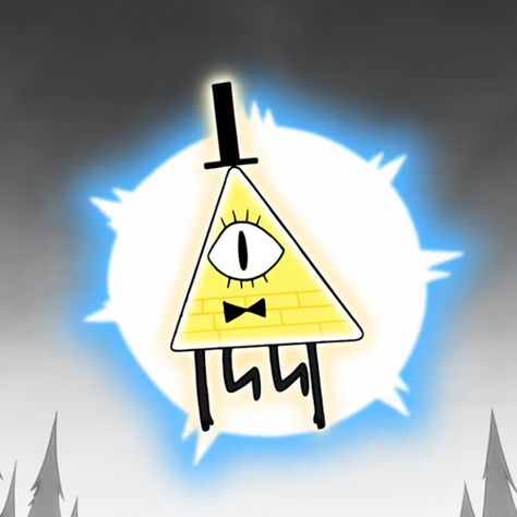 Bill Clave, Bill Cypher, Gravity Falls Bill Cipher, Gravity Falls Bill, Cartoon Crazy, Gravity Falls Art, Bill Cipher, Love Actually, Gravity Falls