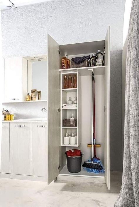 Utility Room Designs, Laundry Room Ideas Small Space, Dream Laundry Room, Laundry Room Layouts, Laundry Room Renovation, Laundry Design, Modern Laundry Rooms, Laundry Room Remodel, Laundry Room Inspiration