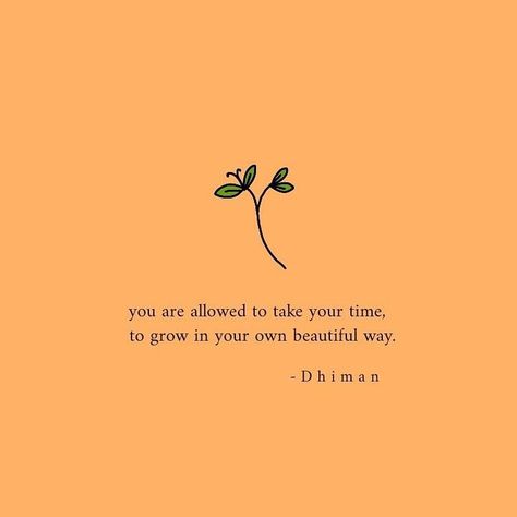 Dhiman Quotes, Freshman Quotes, Banners Background, Poem Quotes, Wonderful Words, Poetry Quotes, Note To Self, Pretty Words, Pretty Quotes