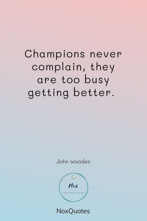 Powerful basketball quotes will inspire you to reach new heights on the court and in life. It’s a symphony of determination, persistence, passion, and teamwork. Famous quotes from legendary players, coaches, and basketball icons will motivate you to give your best. The most exciting, motivating, and memorable basketball quotes are sure to light up your day. Let’s bring the winning spirit of basketball into your daily life. Wnba Women Quotes, Good Coach Quotes Sports, Good Coaching Quotes, Inspirational Quotes Athletes, Positive Sports Quotes, Basketball Quotes Motivational, Sports Encouragement, Love And Basketball Quotes, Sports Quotes Motivational