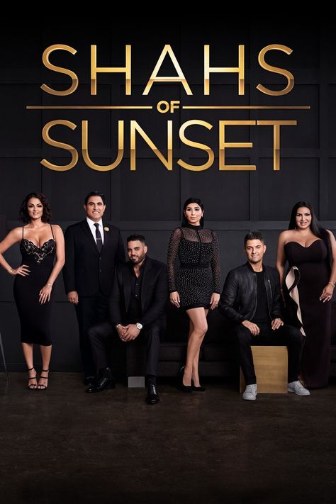 Shahs Of Sunset, Free Tv And Movies, Circus Characters, Edge Of Tomorrow, Free Tv Shows, Bravo Tv, Group Pics, Reality Tv Stars, Science Fiction Tv