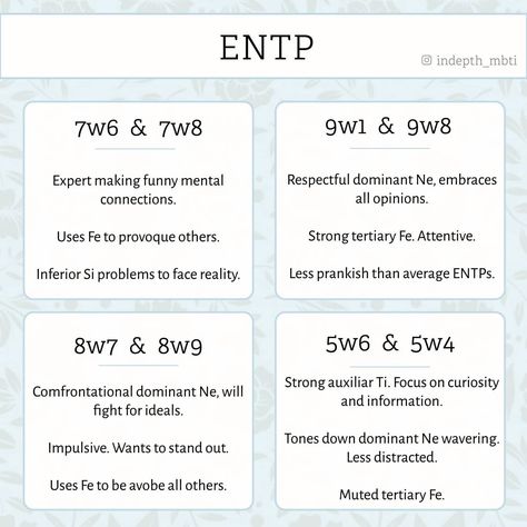 Entp Enneagram Types, Intp Enneagram Type 5, Mbti Entj Memes, Enneagram Defense Mechanism, Type 7 Enneagram, Philosophy Theories, Enneagram Type 5 Memes Funny, Enneagram Type 6 Funny Memes, Infp Personality Type