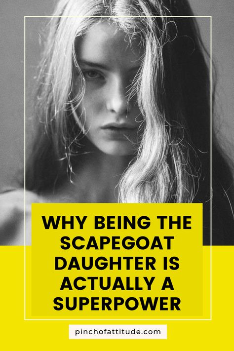 🌻 I was the scapegoat daughter, blamed for everything by my narcissistic mother, but that only made me stronger! 💪 Read my journey from surviving to thriving despite the odds. Don’t let a narcissistic mother define your life. There’s hope, healing, and happiness ahead! 🌈 #NarcissisticMother #NarcissismRelationships #NarcissisticFamily #DealingWithANarcissisticMother #DaughtersOfNarcissisticMothers #ScapegoatDaughter #ScapegoatDaughterNarcissisticMother #ScapegoatDaughterQuotes Family Scapegoat Sibling, Healing From Narcissistic Mothers, Healing From A Narcissistic Mother, Narcissistic Mom Quotes, Daughter Of Narcissistic Mother, Covert Narcissistic Mother, Scapegoat Daughter, Narcissistic Daughter, Being The Scapegoat