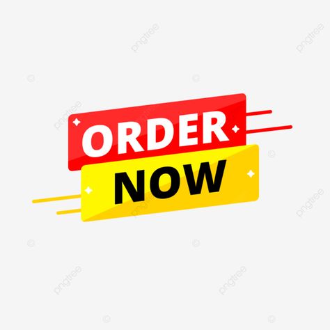 order now banner for promotion of your business Order Now Png, Special Announcement Image, Special Offer Logo, Order Now Logo, Graphic Design Background, Store Banner, Promotion Poster, Dj Images, Sales Promotion