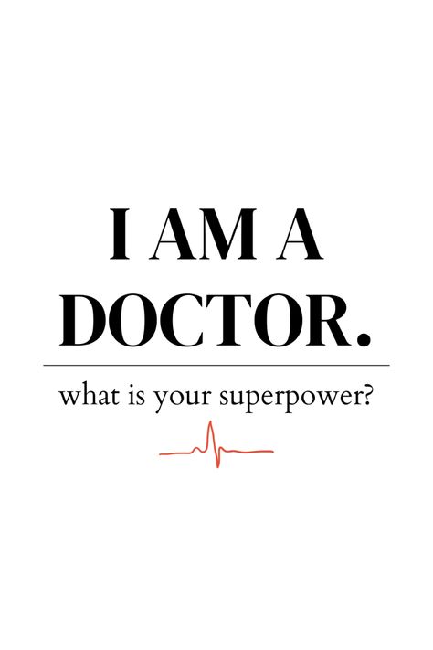 Future Doctor Quotes Dreams, Medical Motivation Quotes, Doctor Motivation Quotes, Medicine Student Motivation, Med Student Quotes, Doctors Motivation Quotes, Doctor Aesthetic Medical, Aesthetic Medical Student, Future Doctor Quotes