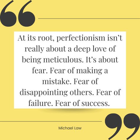 Perfectionist Affirmations, Perfectionist Quotes, Obsessed Artist, Perfectionism Quotes, Overcoming Quotes, Perfectionism Overcoming, Esteem Quotes, Fonts Quotes, Radical Acceptance