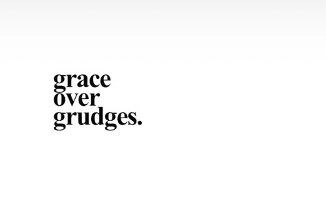 Grace Over Grudges, Encouraging Scripture, Chin Up, Words Of Wisdom, Encouragement, Quick Saves