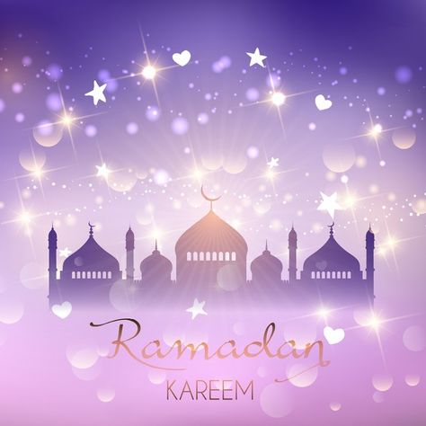 Ramdan kareem to All,😍😘 Ramadan Kerem, Ramadhan Wishes, Ramadan Background Design, Laylat Al-qadr, Ramdan Kareem, Ramadan Celebration, Ramadan Wishes, Ramadan Kareem Vector, Ramadan Images