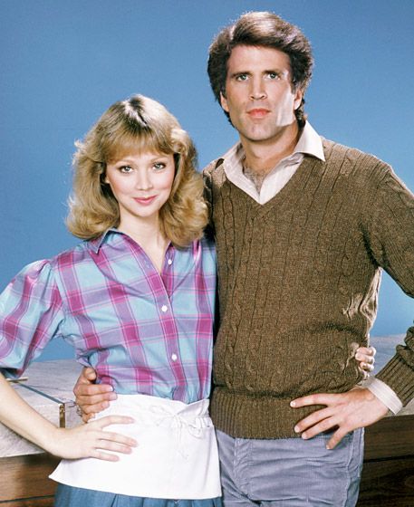 best tv couples of all time | Best TV Couples of All Time Pictures - Diane Chambers and Sam Malone ... Diane Cheers, Diane Chambers, Shelley Long, Cheers Tv Show, Tv Show Halloween Costumes, Cheers Tv, Ted Danson, Best Tv Couples, Cheers Photo