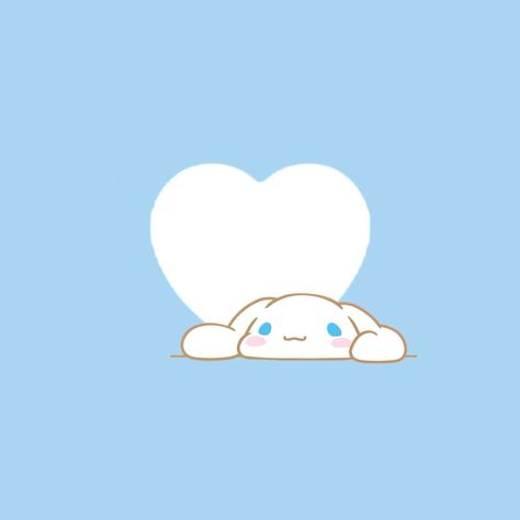 Widget Icon Cinnamoroll, Cinnamoroll Iphone Icons, Cinnamoroll Aesthetic Wallpaper, Cinnamon Roll Icon, Cinnamonroll Icon, Cinnamoroll App Icon, Cinamoroll Icon, Cinnamoroll Icon, Cat App