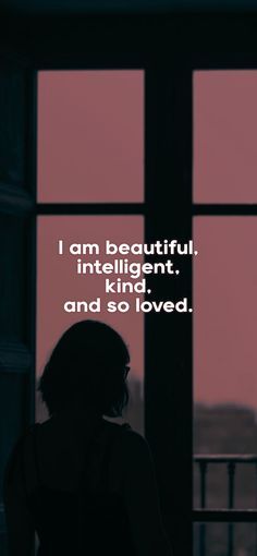 #rich lifestyles  2024# I Am Intelligent Affirmations, Intelligence Affirmations, I Am Attractive, I Am Intelligent, Goddess Power, Actress Career, Powerful Feminine, I Am Smart, 2025 Ideas