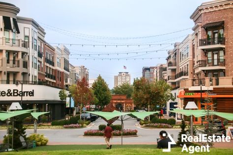 #Alpharetta, #AtlantaGA, #Georgia, #family Travel Georgia, Georgia Atlanta, Alpharetta Georgia, Real Estate Articles, Cost Of Living, Blue Ridge Mountains, The Culture, Pros And Cons, Atlanta Ga