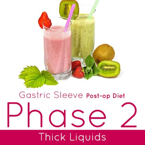 Bariatric Eating After Surgery Liquid Diet, Bariatric Stage 2, Phase 1 Gastric Bypass Diet, Phase Two Bariatric Diet, Gastric Recipes Sleeve, Phase 2 Vsg Diet, Liquid Phase After Wls, Gastric Bypass Full Liquid Diet, Food After Bariatric Sleeve