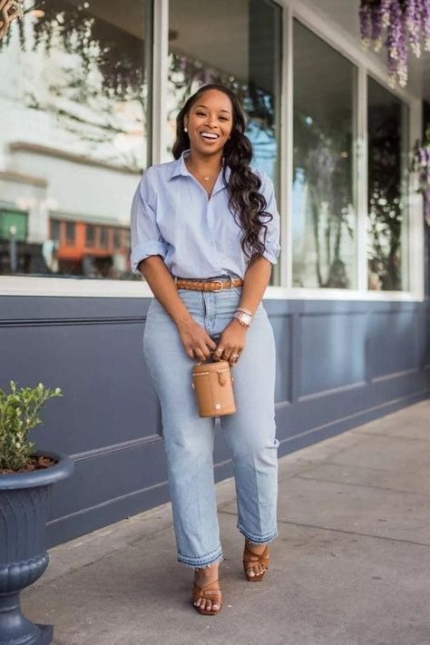 Cute Work Outfits, Stylish Work Attire, Professional Outfits Women, Effortlessly Chic Outfits, Classy Work Outfits, Classy Casual Outfits, Stylish Work Outfits, Casual Chic Outfit, Fashion Mistakes