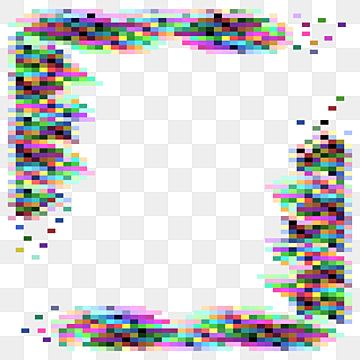 glitch,geometric,glitch border,glitch frame,crash,screen,destruction,effect,border,frame,distorted,pixel,colorful,digital Pixel Border, Oc Moodboard, Hologram Colors, Glitch Text, Border Vector, Smartphone Repair, Vector Border, Pixel Art Background, Page Borders Design