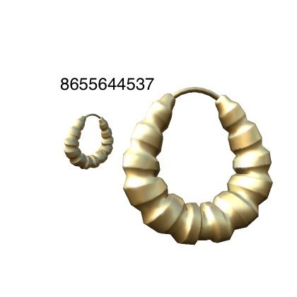 Bloxburg Codes For Hair Accessories, Earing Codes For Bloxburg, Roblox Id Codes For Earrings, White Pants Codes Bloxburg, Berry Avenue Pink Accessories Codes, Claw Clip Roblox Code, Roblox Codes For Earrings, Berry Ave Earrings, Codes For Brookhaven Accessories