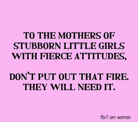 Mommy Quotes, Mom Life Quotes, Smart Parenting, Quotes About Motherhood, Daughter Quotes, Mommy Life, Mother Quotes, Baby Quotes, Parenting Quotes