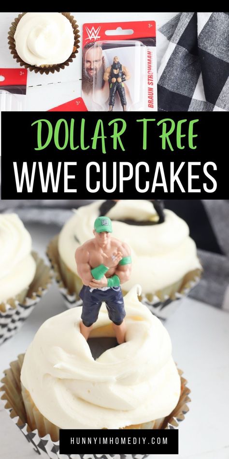 John Cena Party Ideas, John Cena Birthday Cake, 40th Birthday Wrestling Theme, John Cena Birthday Party, Wrestlemania Party Food, Wwe Birthday Party Ideas Cake, Wwe Themed Food, Wwe Wrestling Party Ideas, Wwe Party Food