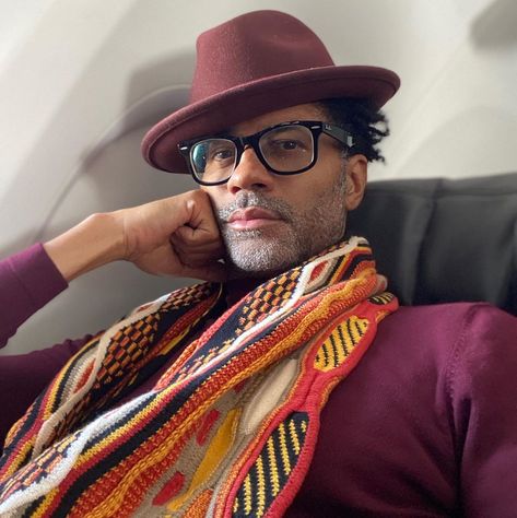 Eric Benét on Instagram: “Persistence , patience and inner peace. The 3 P’s of prosperity. Now go get it y’all!!! #teamlegend” Eric Benet, Gain Confidence, How To Gain Confidence, Inner Peace, The 3, Jordan, Track, Wood, Quick Saves