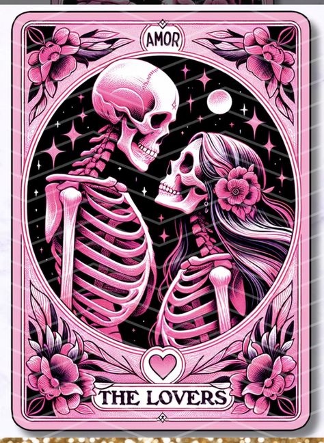 Skeleton Tarot Cards, Skeleton Tarot, Tarot Card Tattoo, Trippy Designs, Esoteric Art, Witchy Wallpaper, Horror Themes, Card Tattoo, Tarot Cards Art