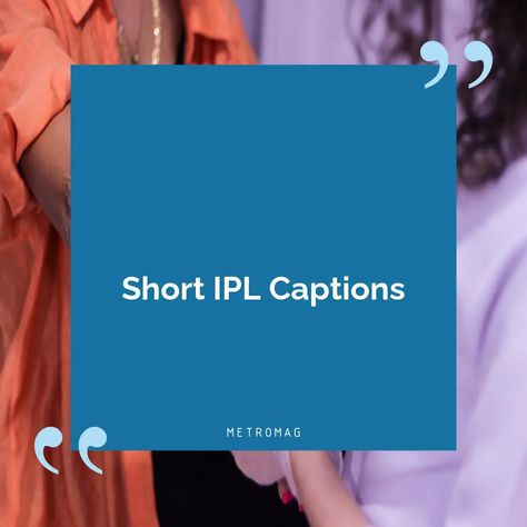 568+ IPL Captions and Quotes for Instagram Cricket Match Captions Instagram, Cricket Captions For Instagram, Gaming Captions, Aesthetic Captions, Perfect Captions, Quotes For Instagram, Caption For Yourself, Photo Caption, Cricket Match