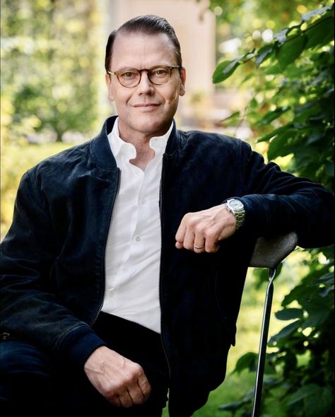 Prince Daniel Of Sweden, Victoria Prince, Photos Of Prince, Swedish Royalty, Princess Victoria Of Sweden, Prince Daniel, Princess Estelle, Royal Court, Swedish Royals