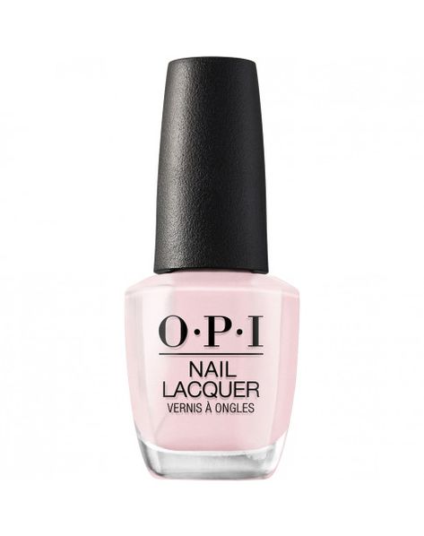 Lisbon Wants Moor Opi, French Manicure Kit, Nail Routine, French Tip Manicure, French Manicure Nails, Nail Colors Winter, Nail Strengthener, Opi Nail Lacquer, Opi Nail Polish