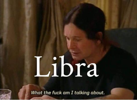 Libra Sun Scorpio Moon, Witchy Humor, Kindness Video, Libra Things, Moon Aries, Aries Rising, Libra Sun, Being Vulnerable, Libra Astrology